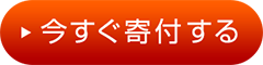 今すぐ寄付する