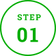 STEP01