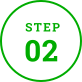 STEP02