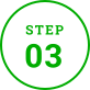 STEP03