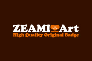 ZEAMI Art