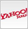 YAHOO!JAPAN