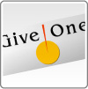 Give One