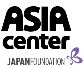 ASIA CENTER