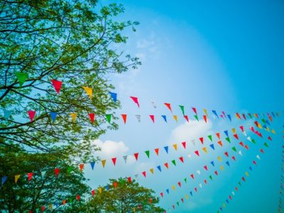 【イベント告知】大阪の２つのイベントで民際センターをご紹介いただけます！