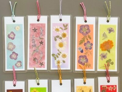 みんなの小さな一歩から、世界の子どもたちの支援へ 熊本県「小さな一歩の会」様